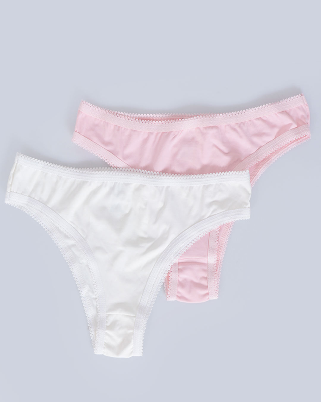 Miss Rose Blush 7004080N03 Blushbaby (10 g)  Blushbaby (10 g)