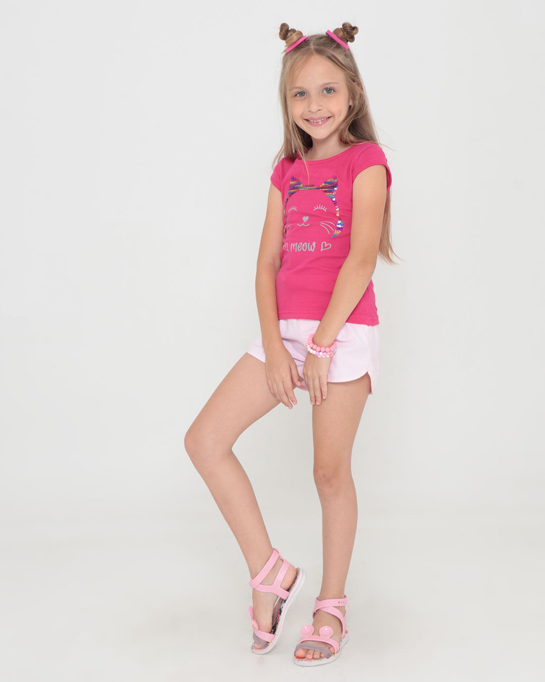 Blusa-Paete-Mc-33998---F48---Rosa-Medio