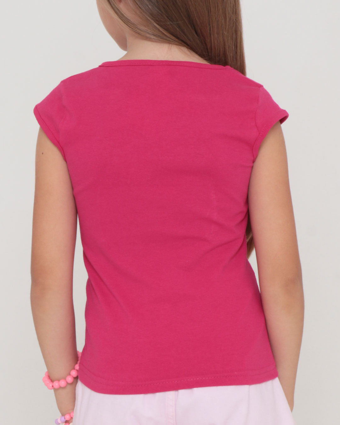 Blusa-Paete-Mc-33998---F48---Rosa-Medio