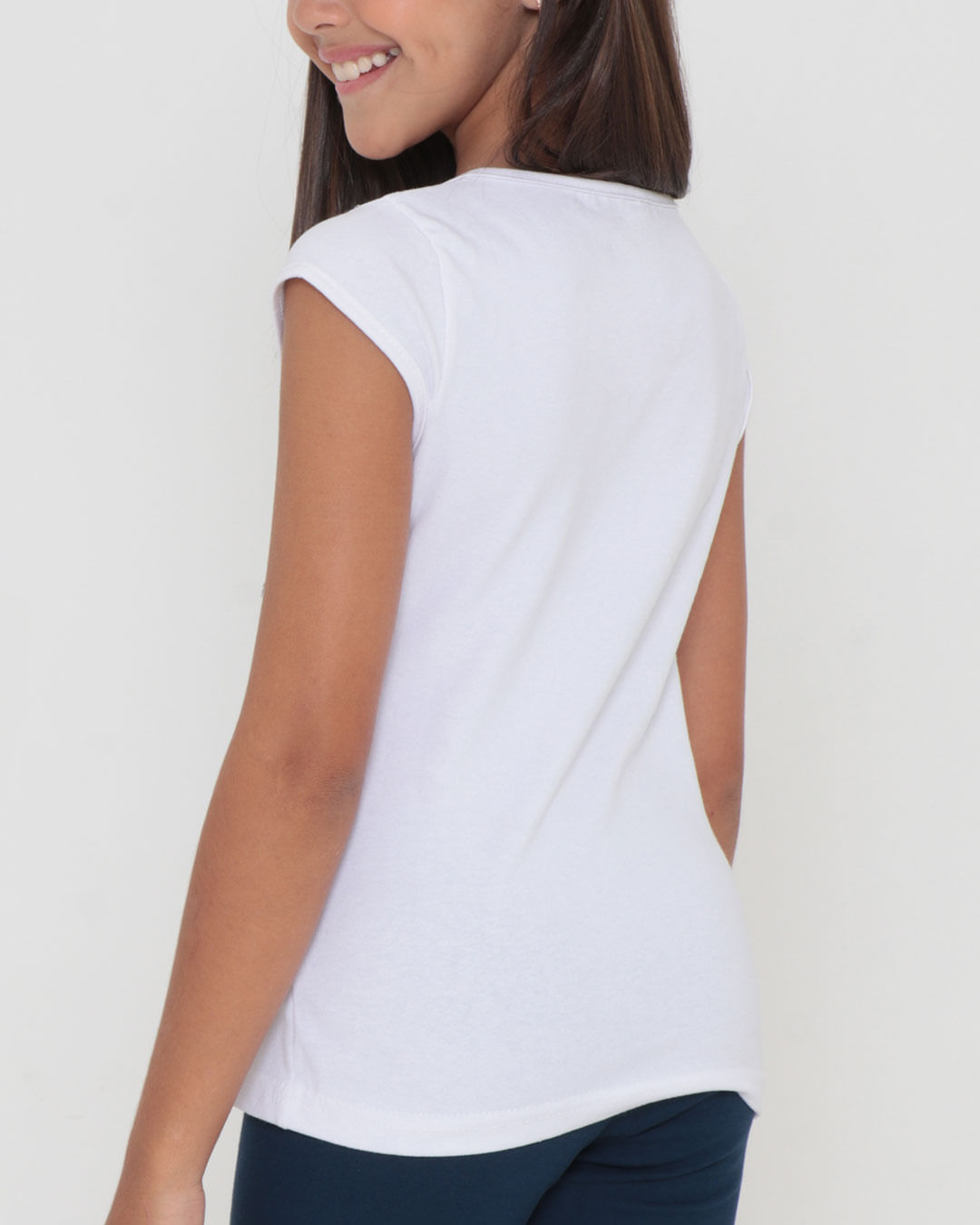 Blusa-Paete-Mc-33998c--F48---Branco