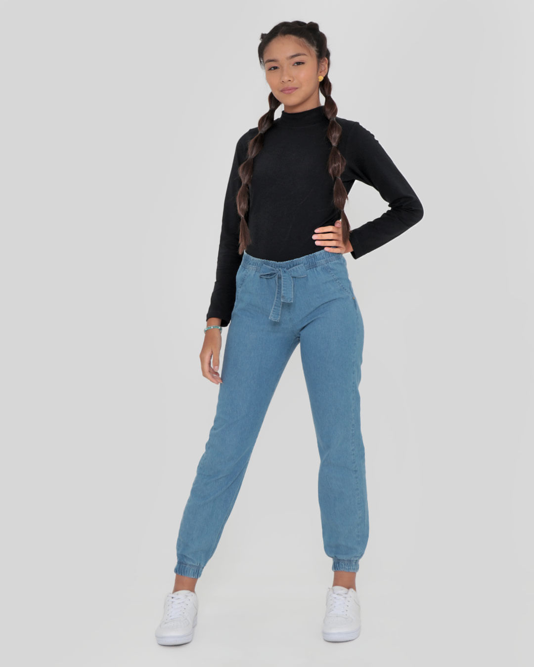Blusa-2525t-Preto-Ml-Fem-1016---Preto