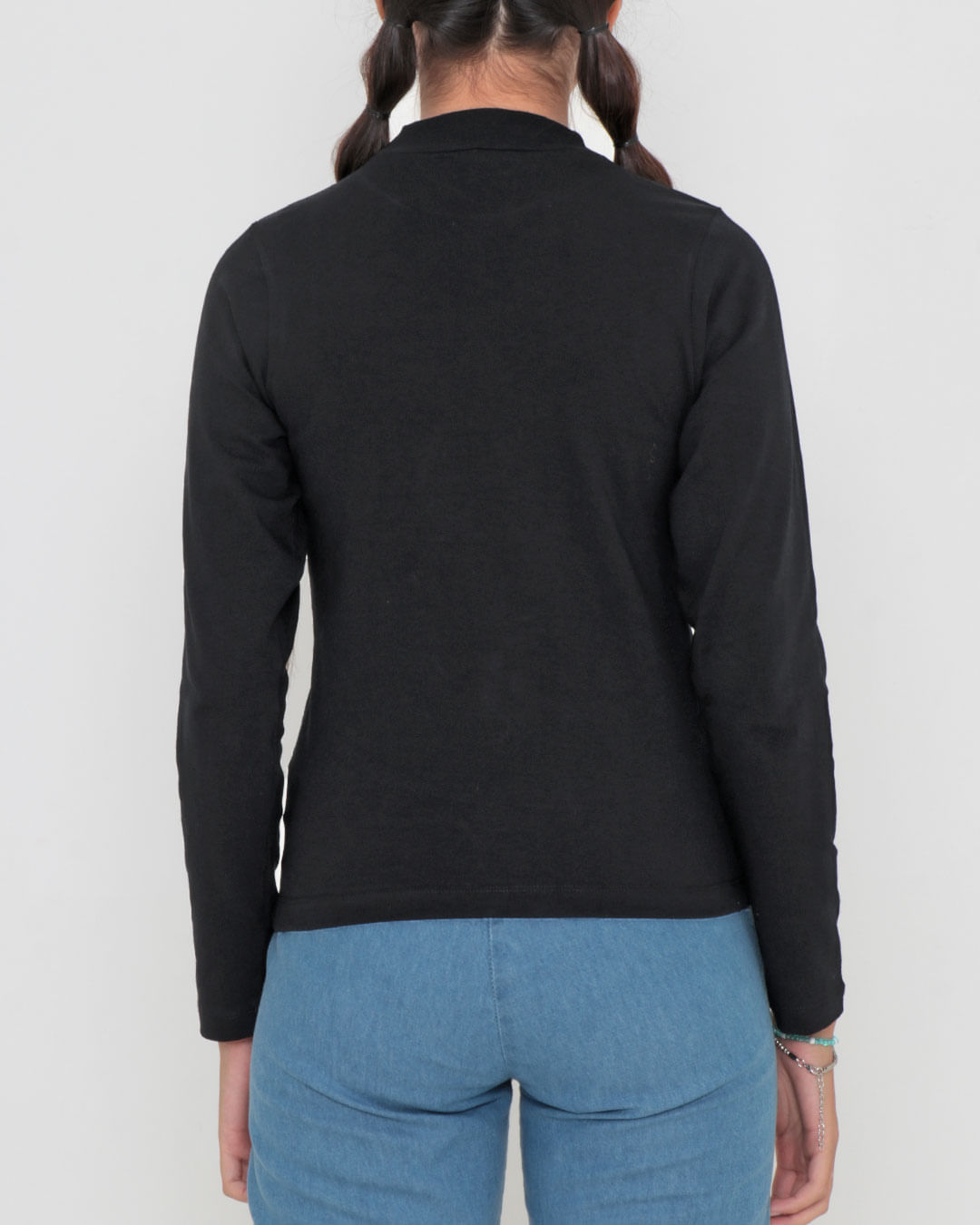 Blusa-2525t-Preto-Ml-Fem-1016---Preto
