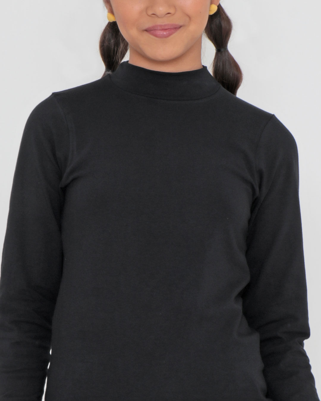 Blusa-2525t-Preto-Ml-Fem-1016---Preto
