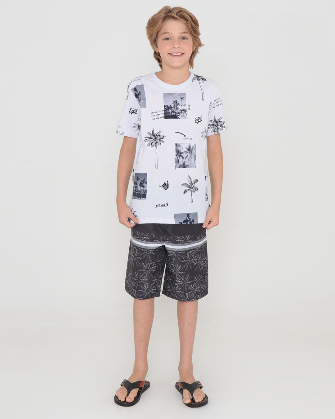Bermuda-9864-Tactel-Cos-M1016---Preto