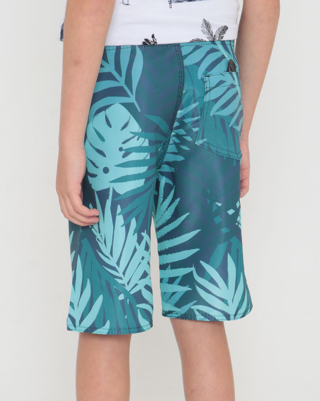 Bermuda-9864-Tactel-Cos-M1016---Verde-Claro