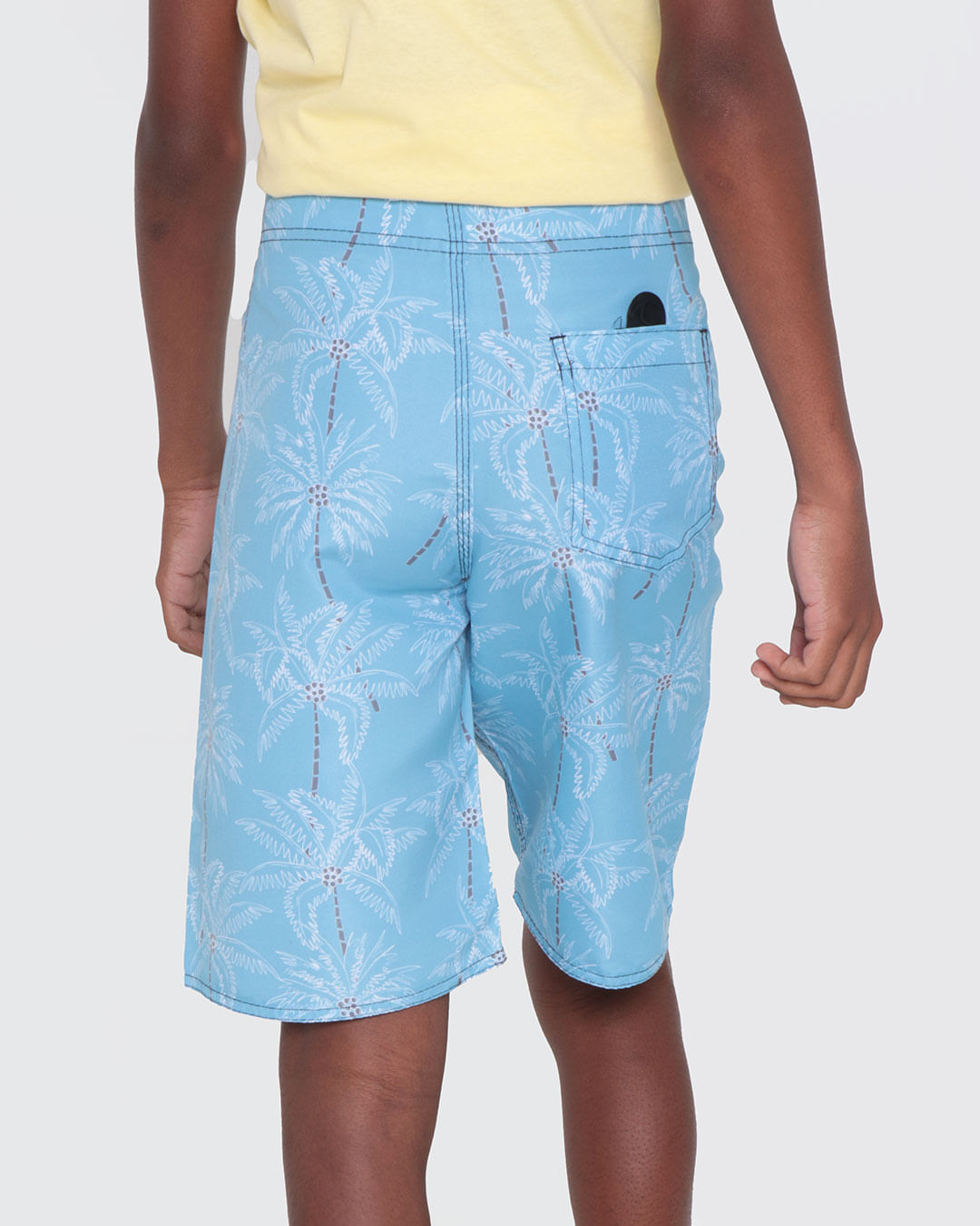 Bermuda-9864-Tactel-Cos-M1016---Azul-Claro