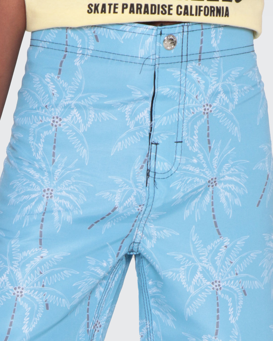 Bermuda-9864-Tactel-Cos-M1016---Azul-Claro