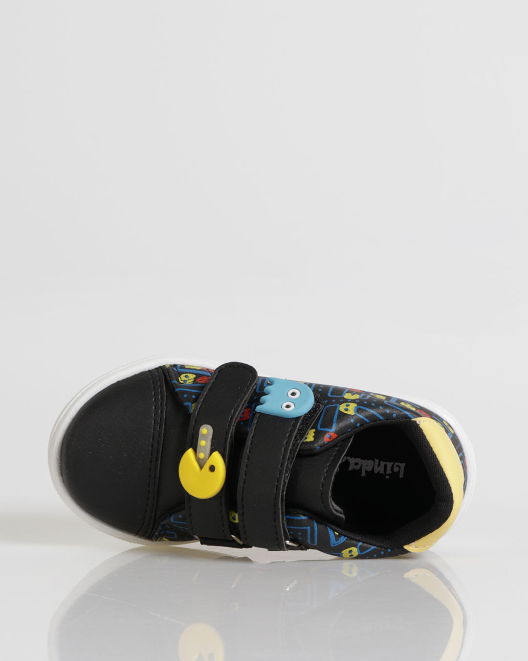 Ten-Bbo-102259-Preto-Fantasma---Preto
