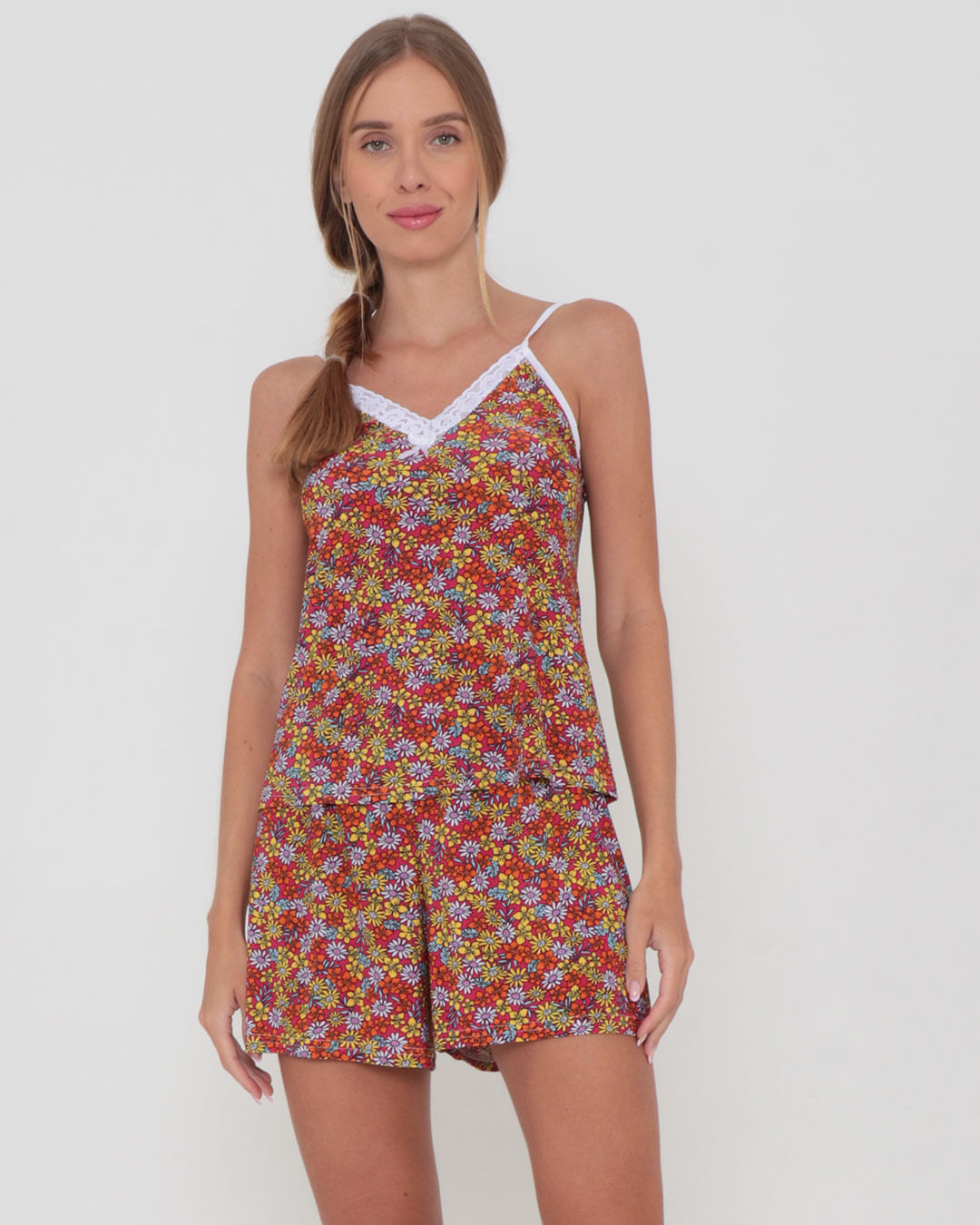 Short-Doll-Liganete-Estampado71---Rosa-Floral