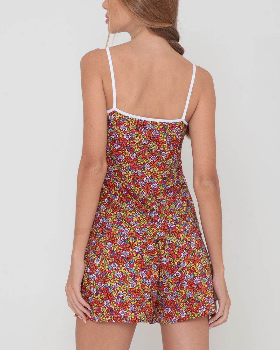 Short-Doll-Liganete-Estampado71---Rosa-Floral