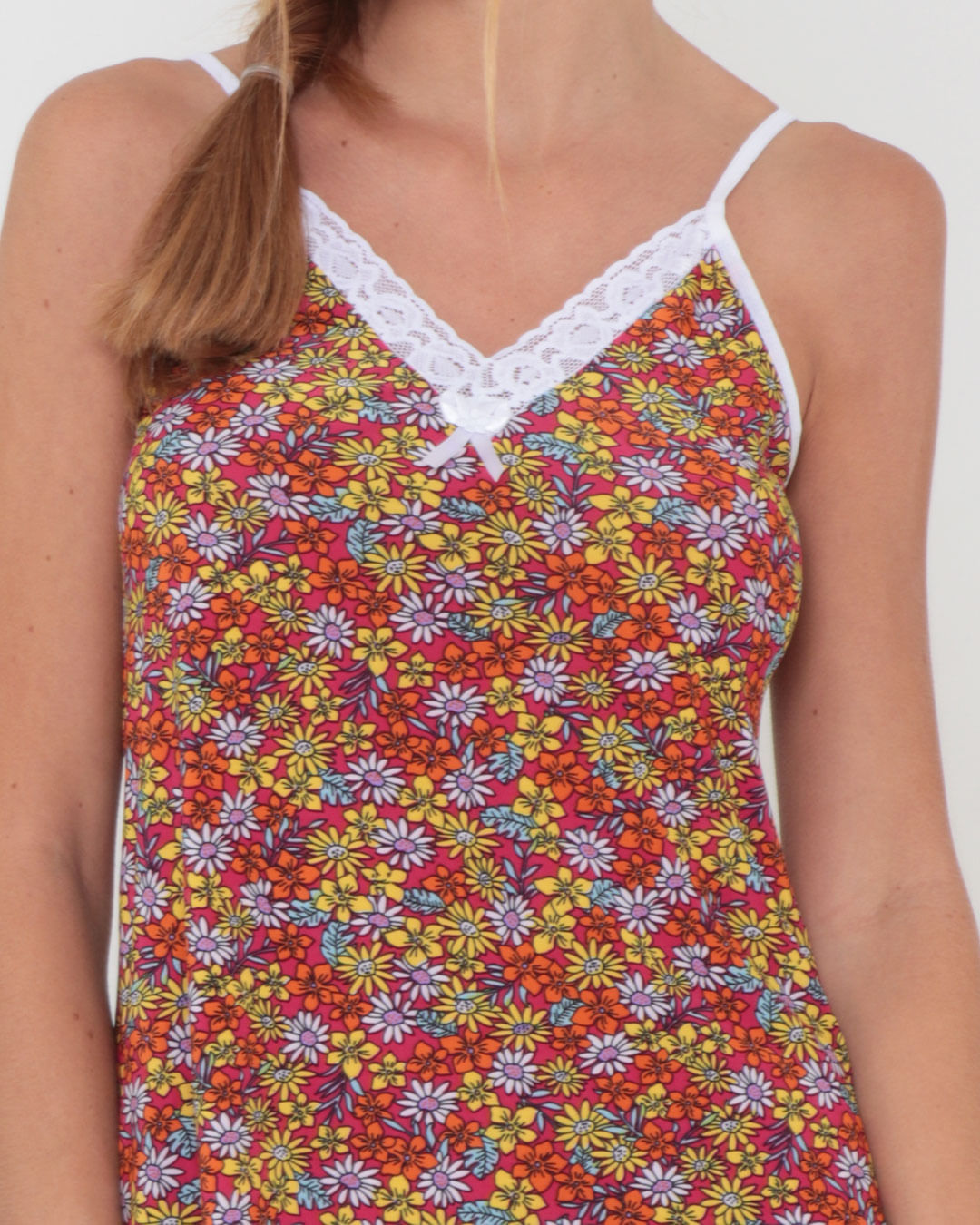 Short-Doll-Liganete-Estampado71---Rosa-Floral