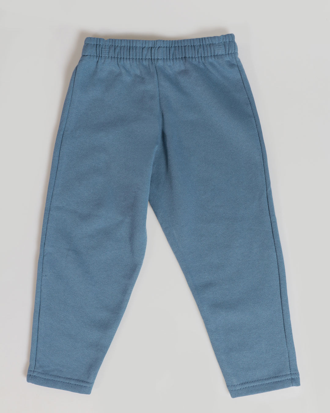 Conjunto-Mol-Cz-Ref-26-M13---Marinho