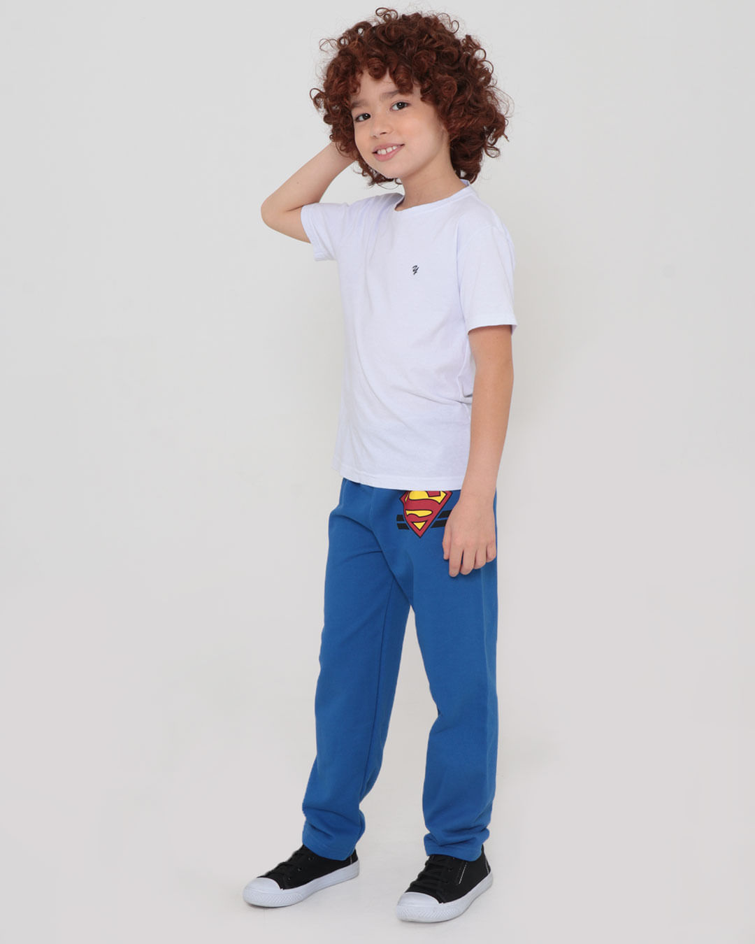 Calca-Ch29990-Mol-412-Sm-Royal---Azul-Medio