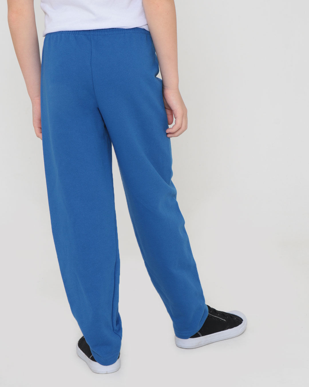 Calca-Ch29990-Mol-412-Sm-Royal---Azul-Medio