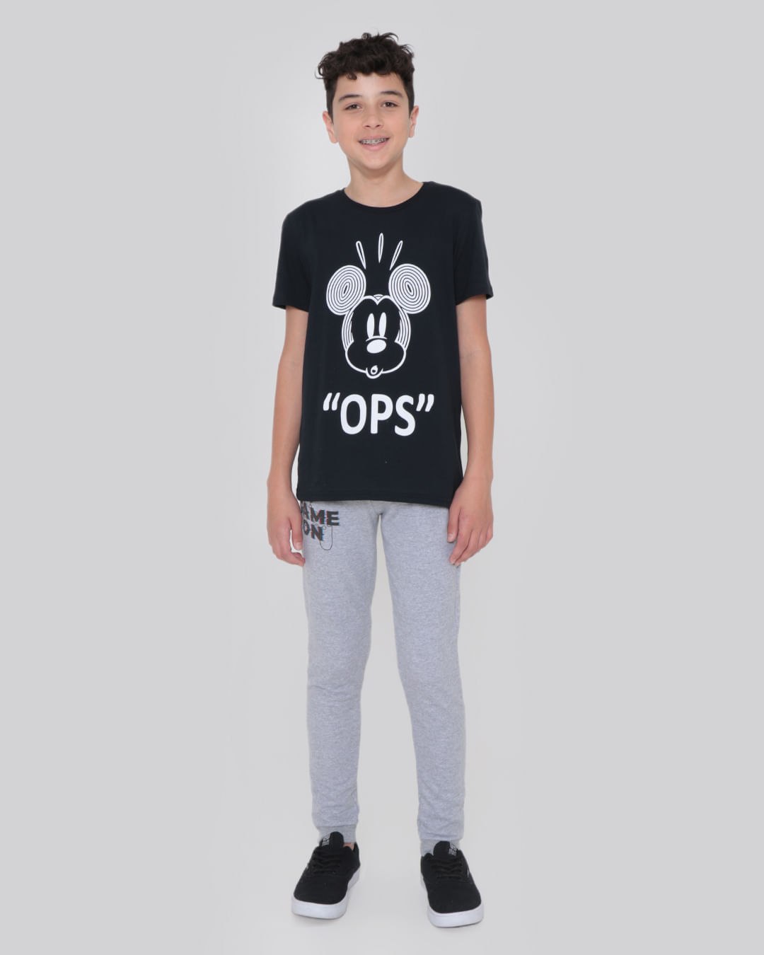 Camiseta-05790-Mc-M1016-Mickey---Preto