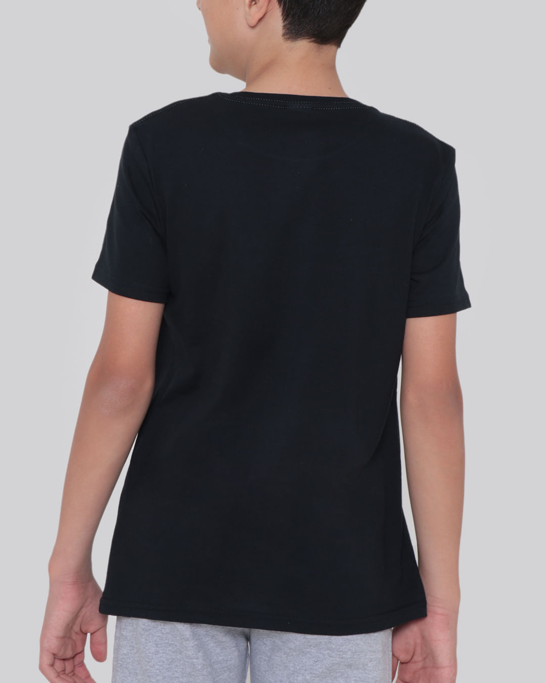 Camiseta-05790-Mc-M1016-Mickey---Preto