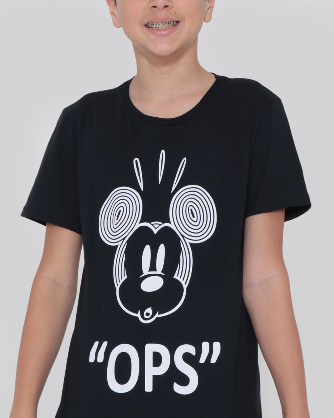Camiseta-05790-Mc-M1016-Mickey---Preto