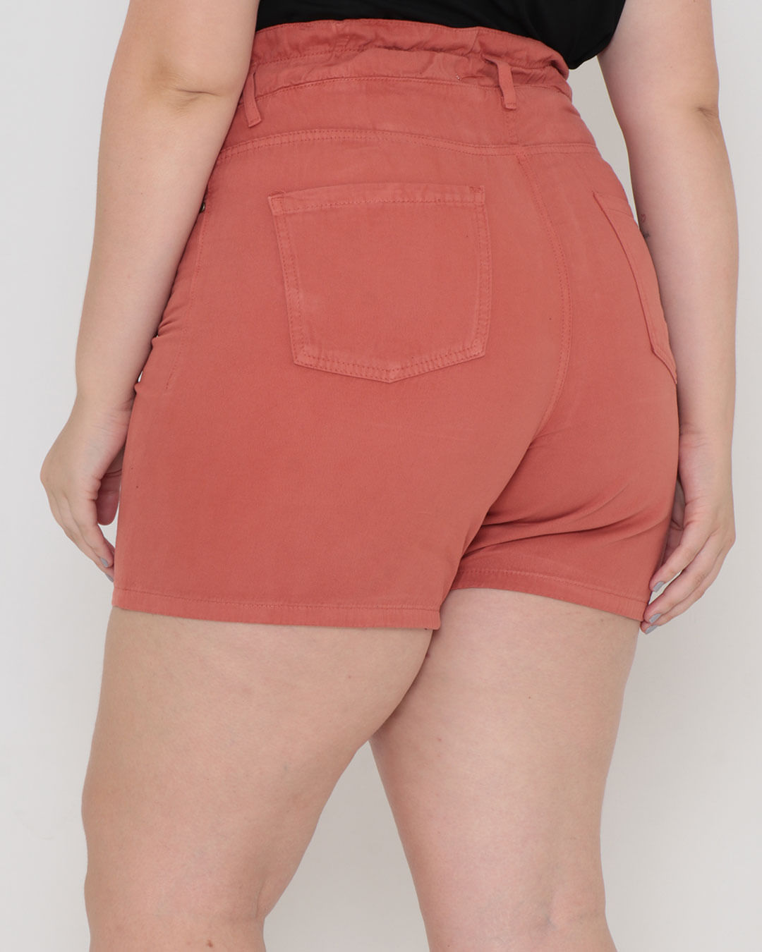 Short-22602348tg-Srjpaprica---Terracota-Claro