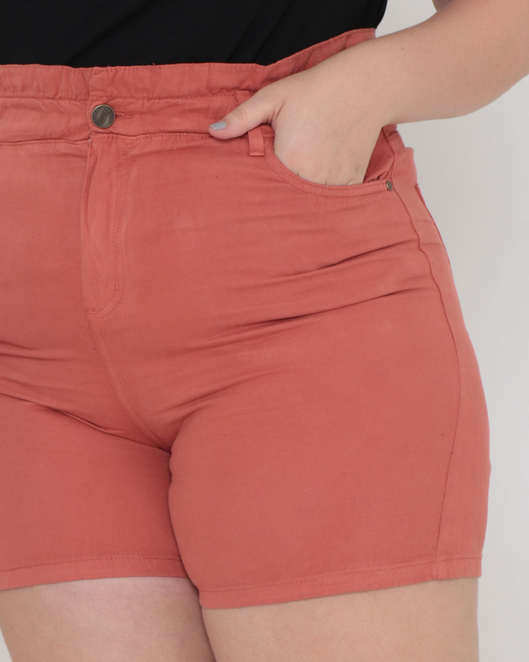 Short-22602348tg-Srjpaprica---Terracota-Claro