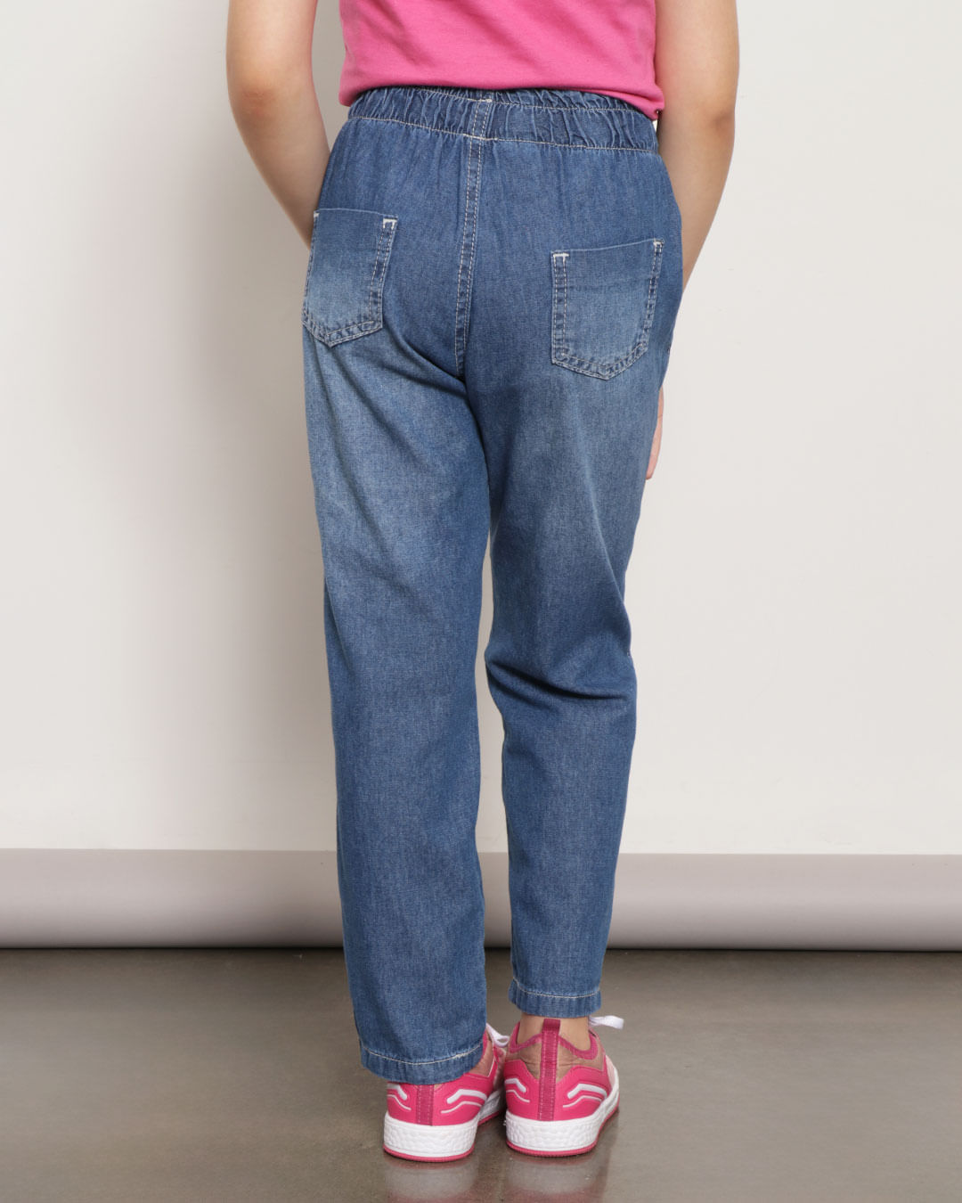Calca-Jeans-3401-Lm-F-48---Blue-Jeans-Medio