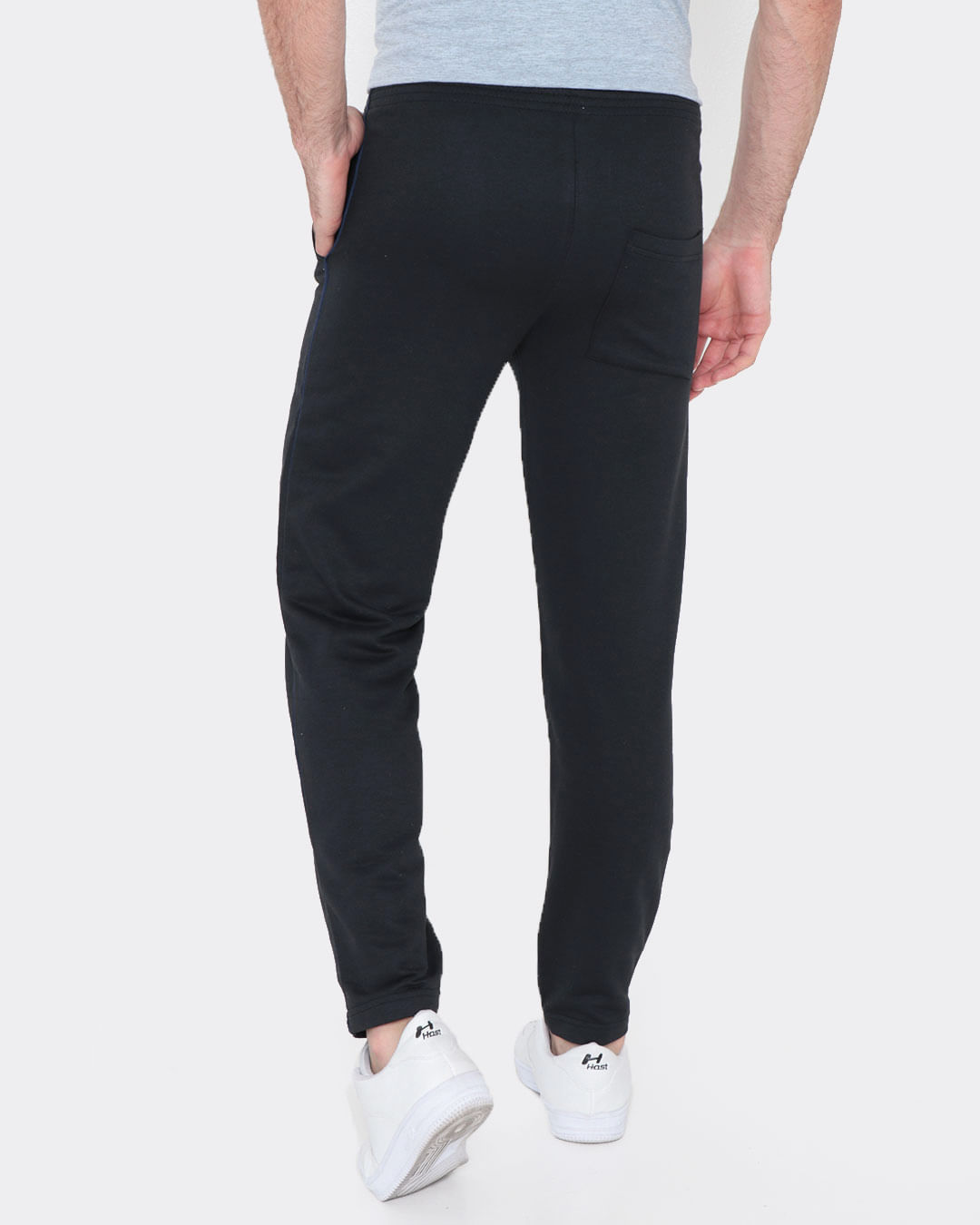 Calca-001--Basica-Moletom---Preto-Outros