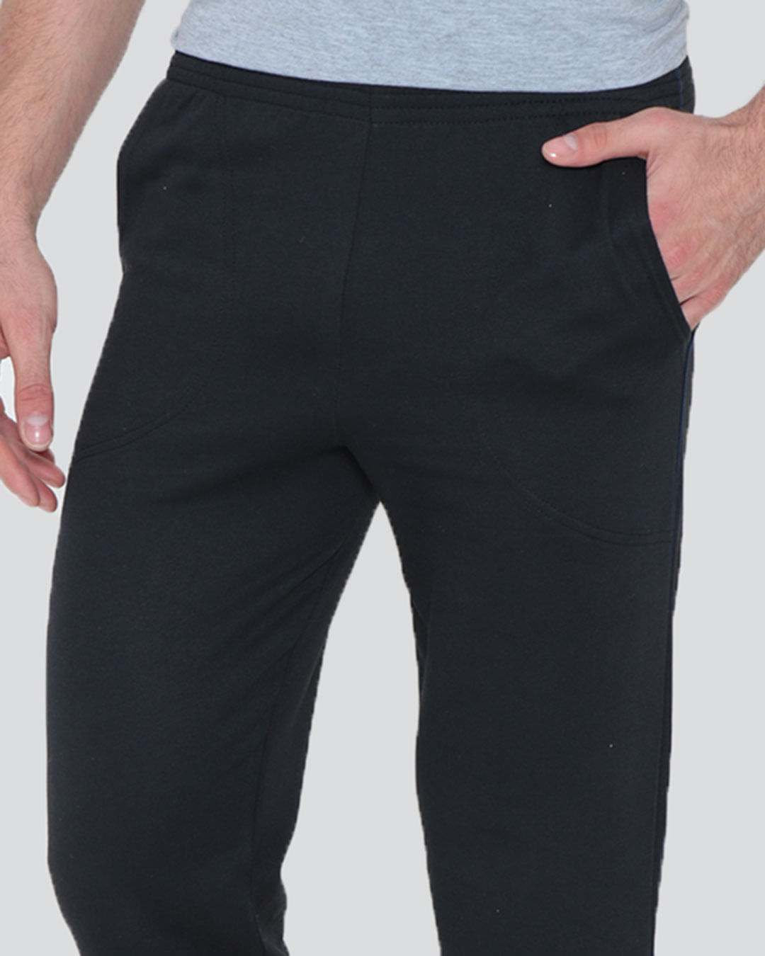 Calca-001--Basica-Moletom---Preto-Outros