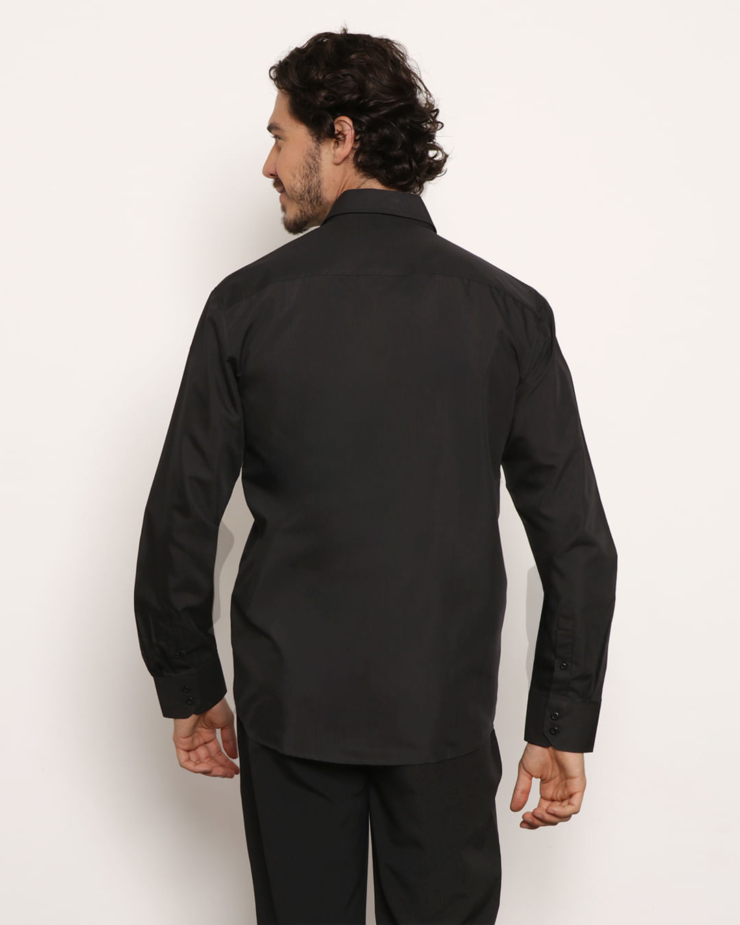 Camiseiro-Ml-Nw19-Ml01-Preto-26---Preto