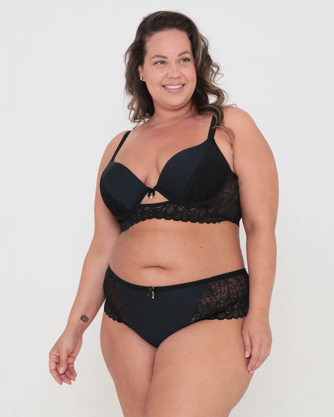 S-Tg-Bas-Ren-Micr-Tule66087coord3---Preto