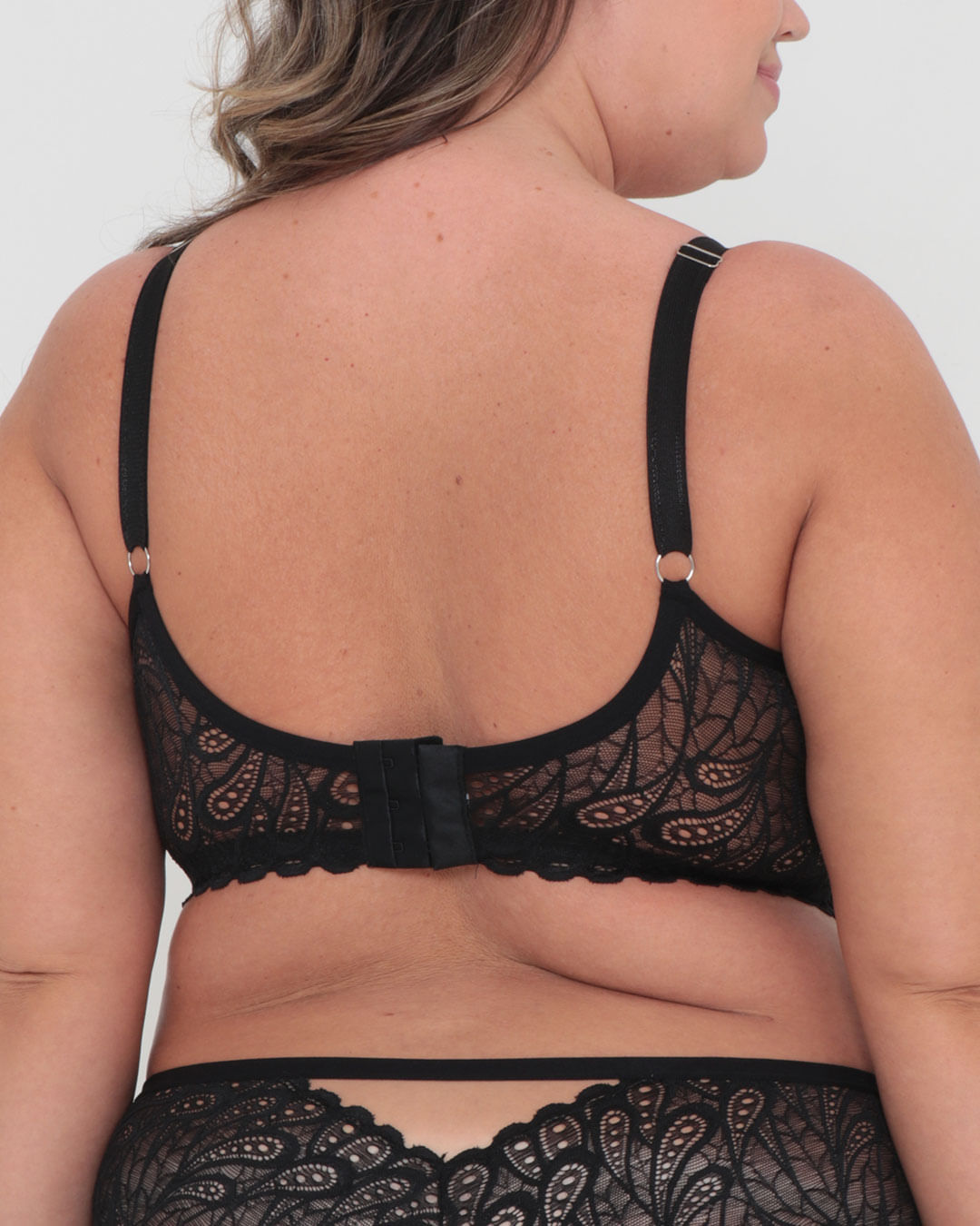 S-Tg-Bas-Ren-Micr-Tule66087coord3---Preto