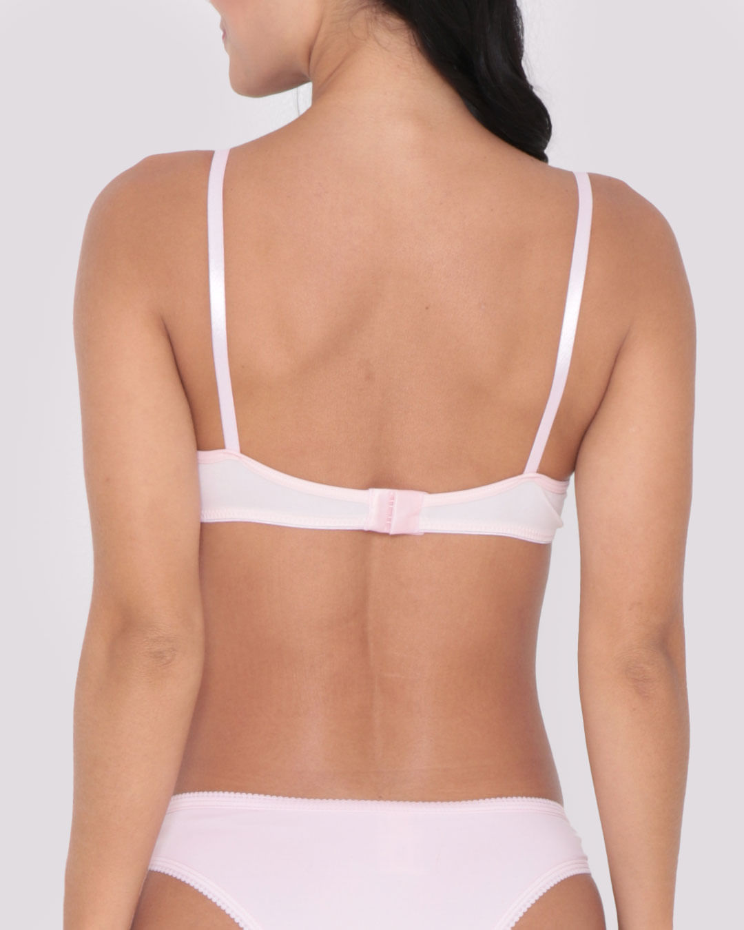 S-Base-Micr-Renda-Rosa212151coord2---Rosa-Claro