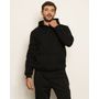 Mol-Basico-Fashion-Basic-Fech-Cbh-Black---Preto