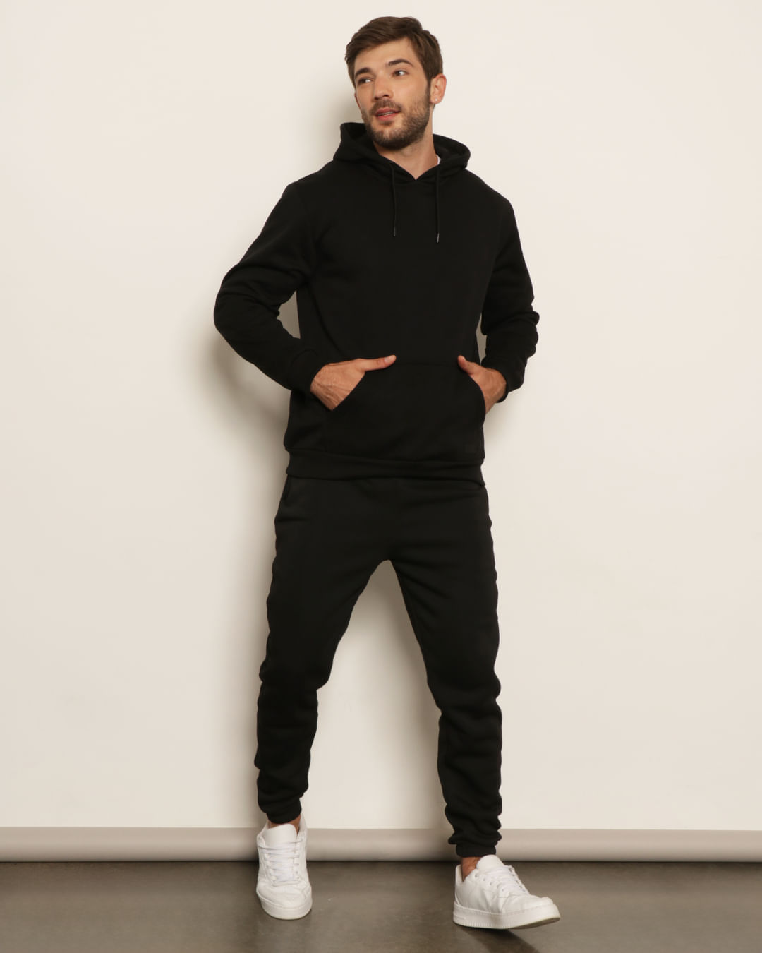 Mol-Basico-Fashion-Basic-Fech-Cbh-Black---Preto