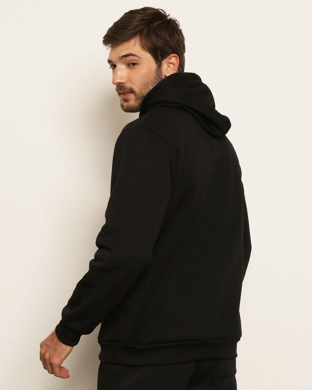 Mol-Basico-Fashion-Basic-Fech-Cbh-Black---Preto