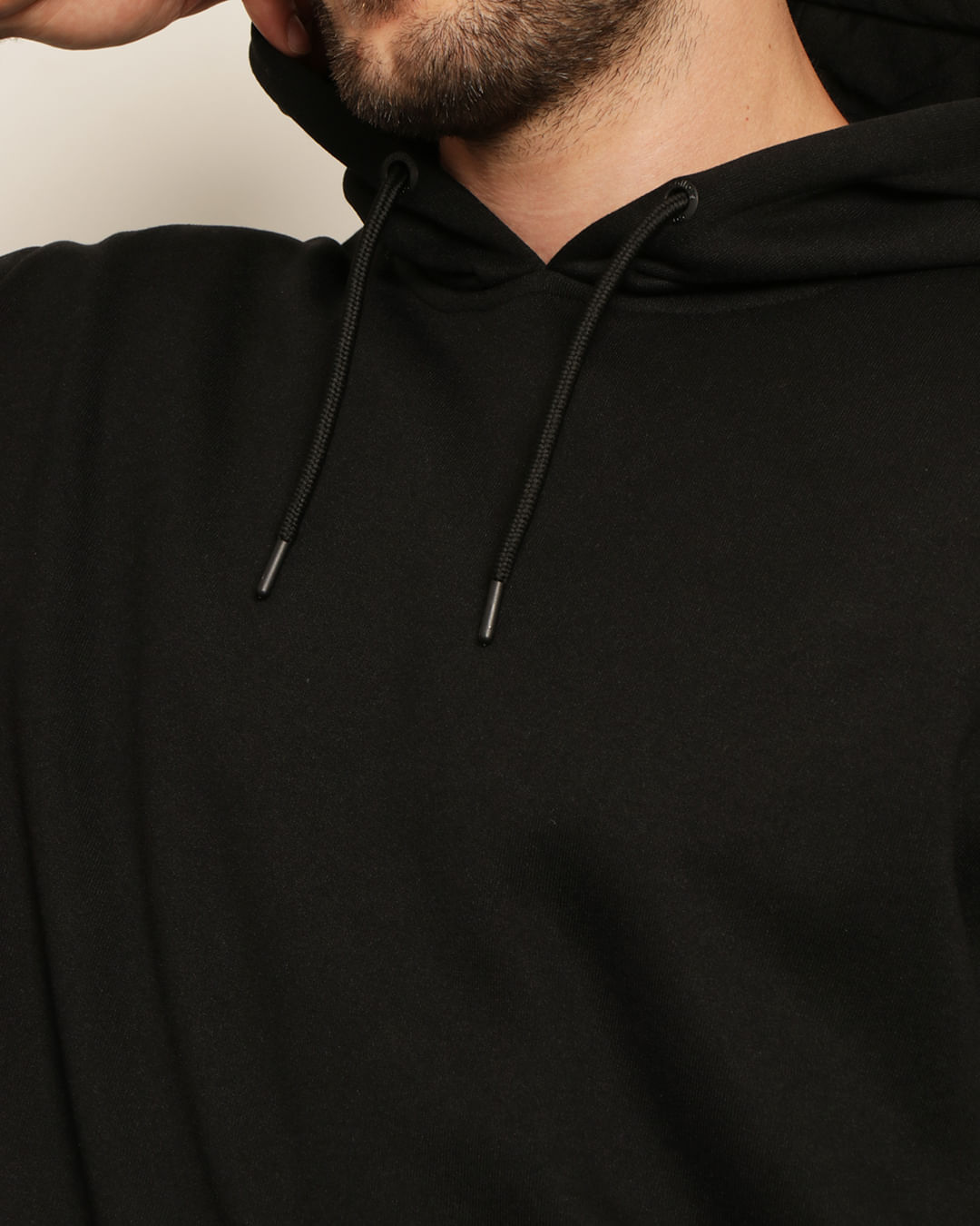 Mol-Basico-Fashion-Basic-Fech-Cbh-Black---Preto