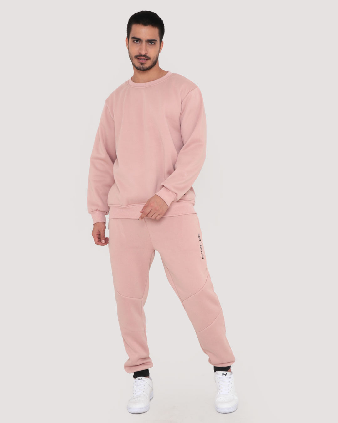 Moletom-Gc-Fash-Basic--Ccbh-Rose---Rosa-Claro