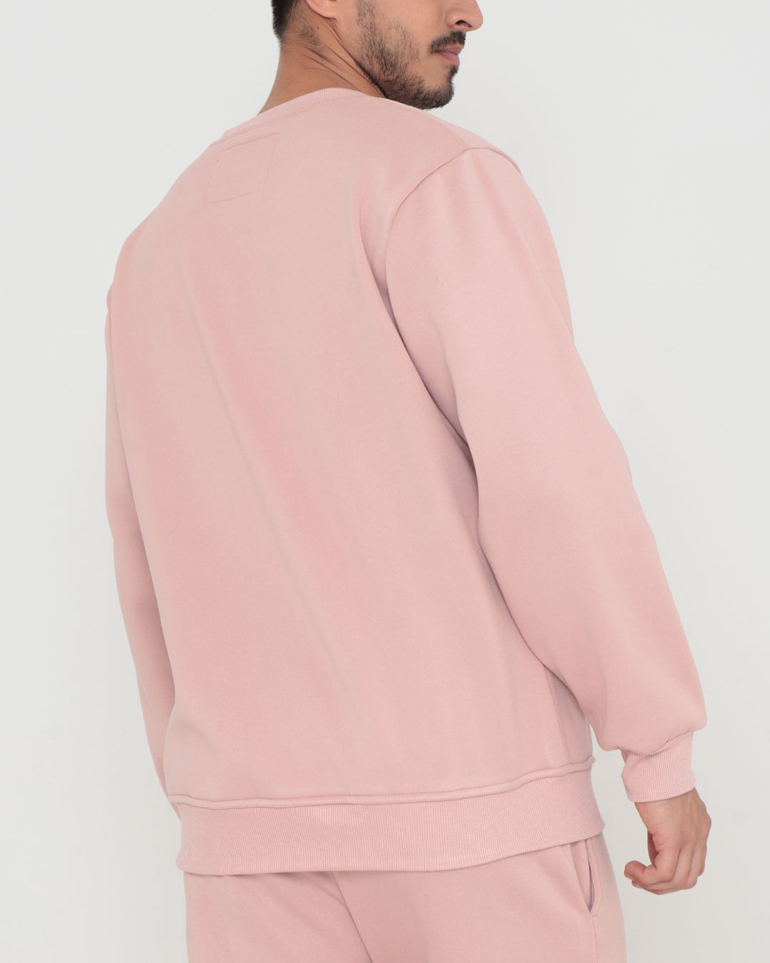 Moletom-Gc-Fash-Basic--Ccbh-Rose---Rosa-Claro