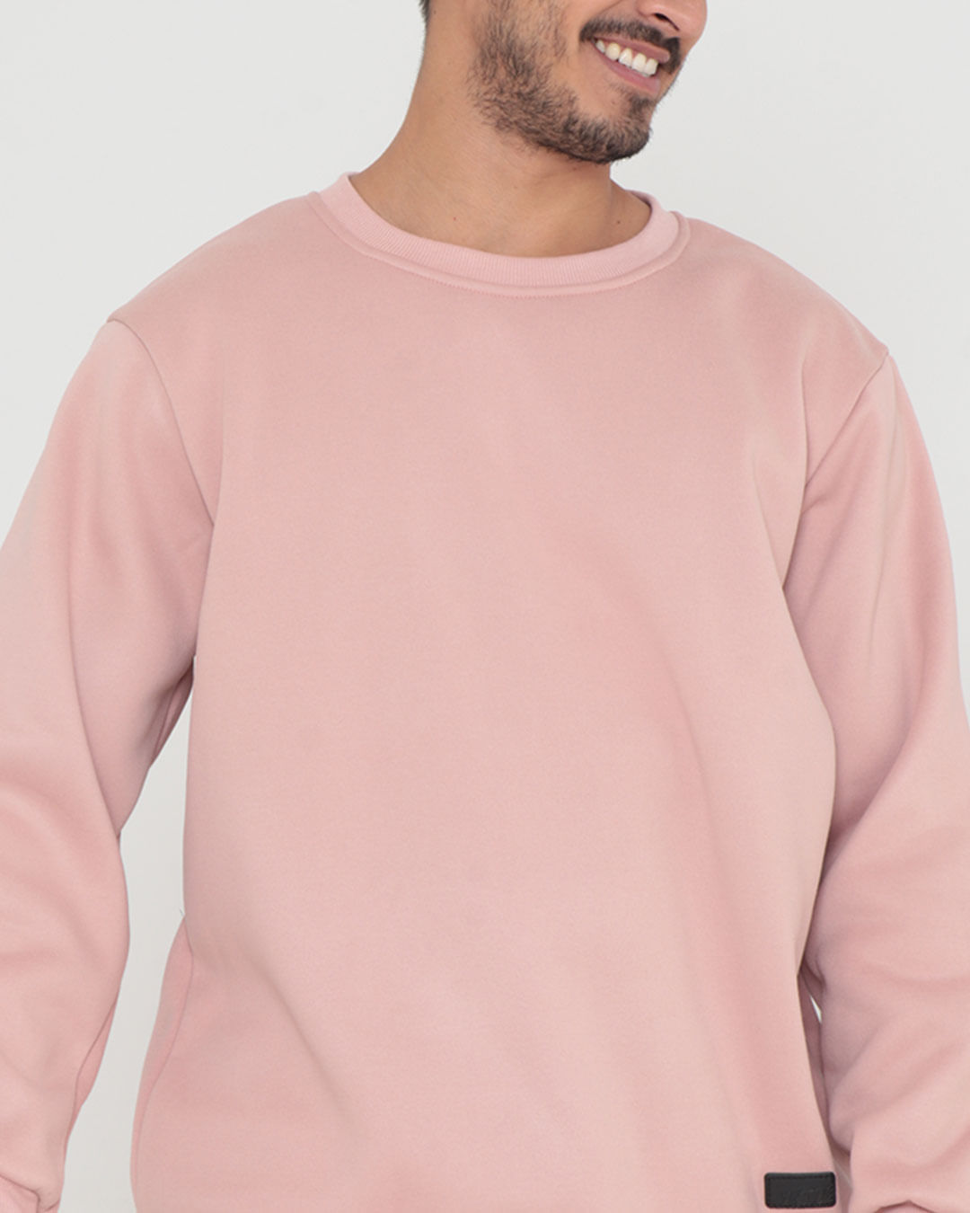 Moletom-Gc-Fash-Basic--Ccbh-Rose---Rosa-Claro