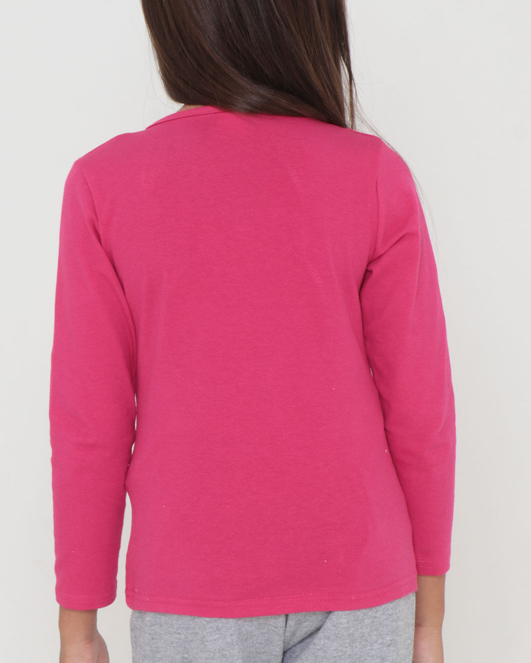 Blusa-Paete-Ml-34019e-F48---Rosa-Medio