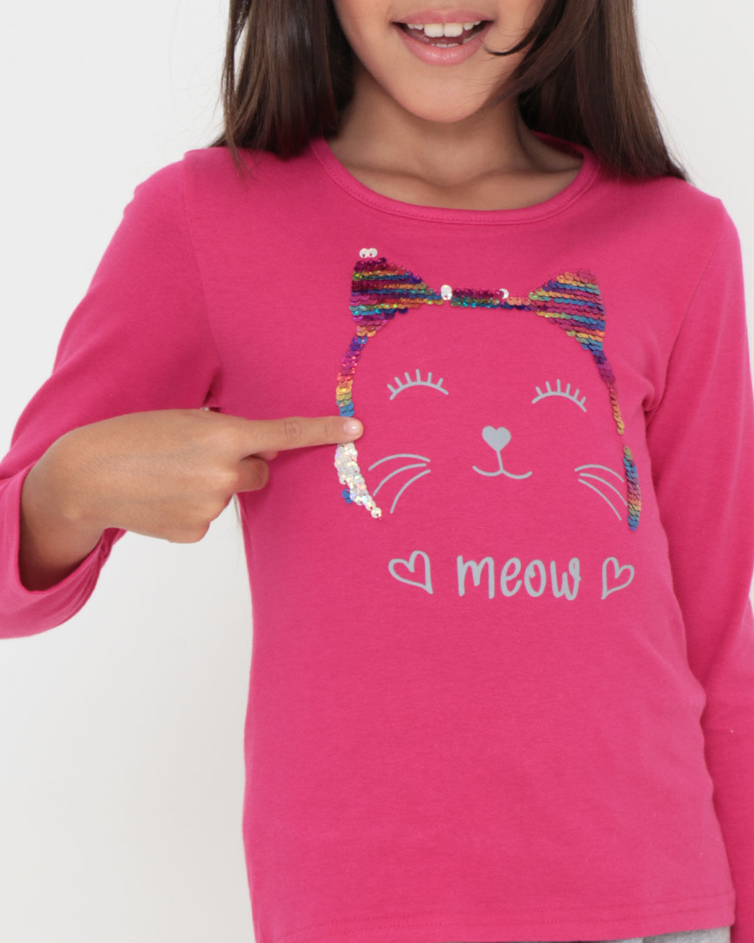 Blusa-Paete-Ml-34019e-F48---Rosa-Medio