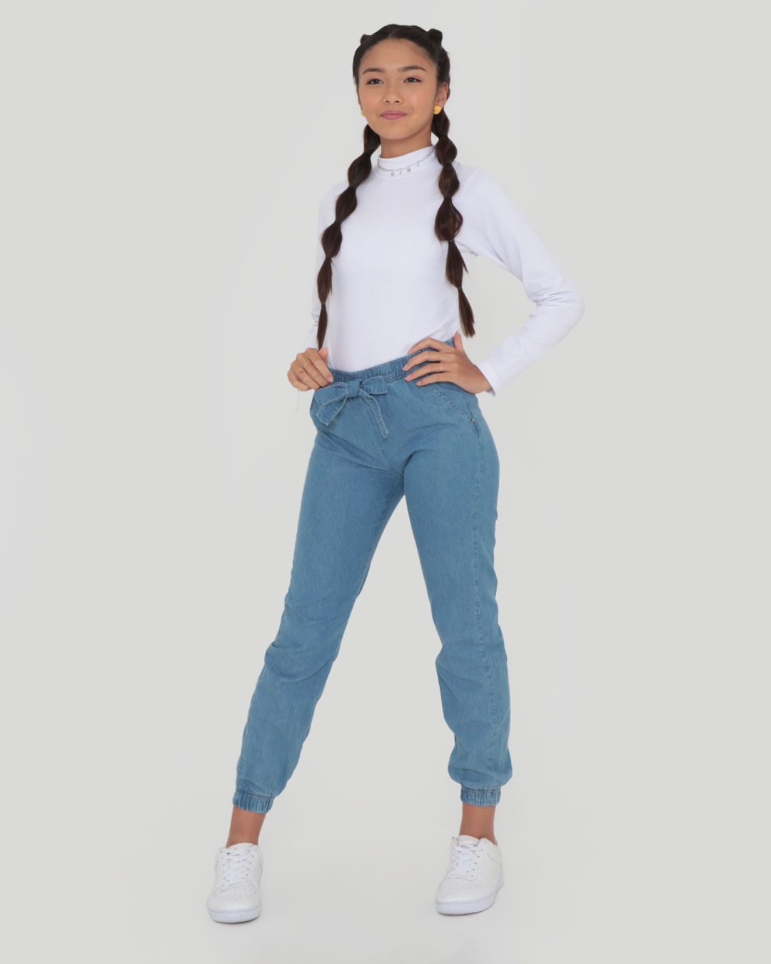 Blusa-2525t-Branco-Ml-Fem-1016---Branco
