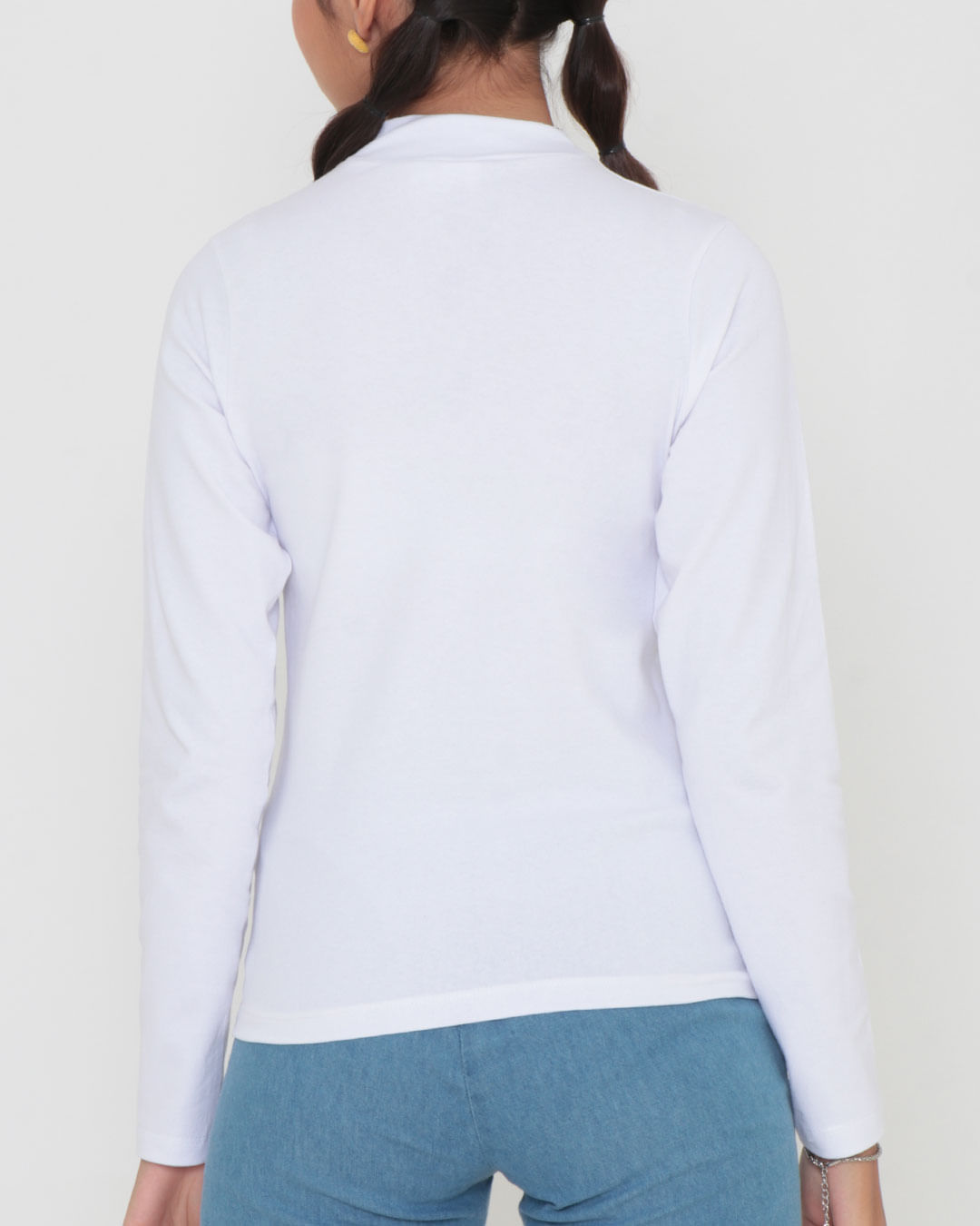 Blusa-2525t-Branco-Ml-Fem-1016---Branco