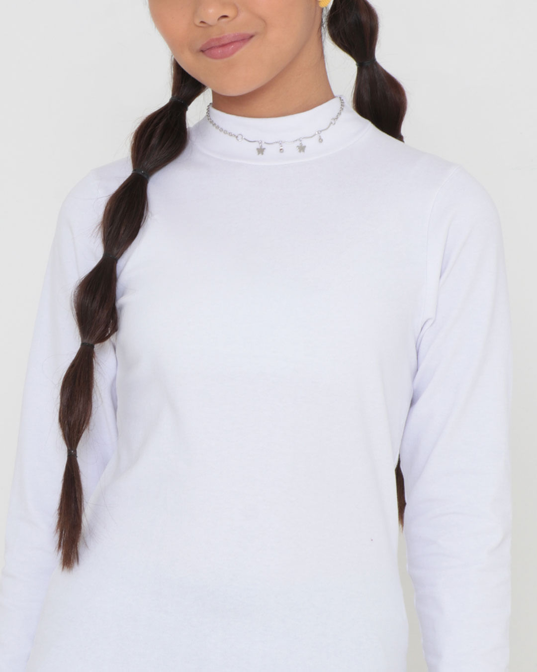 Blusa-2525t-Branco-Ml-Fem-1016---Branco