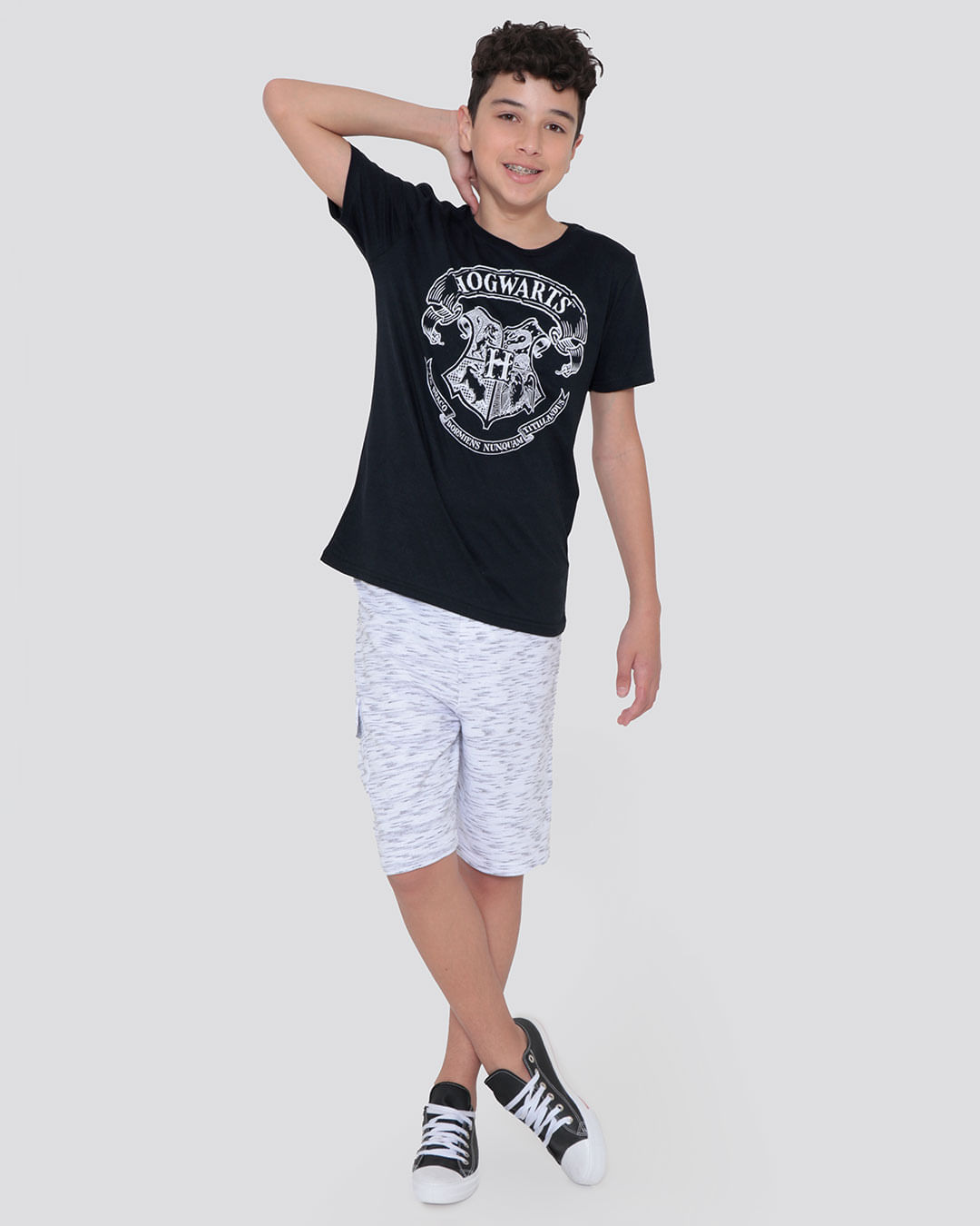 Camiseta-05789-Mc-M1016-Harry-Potter---Preto