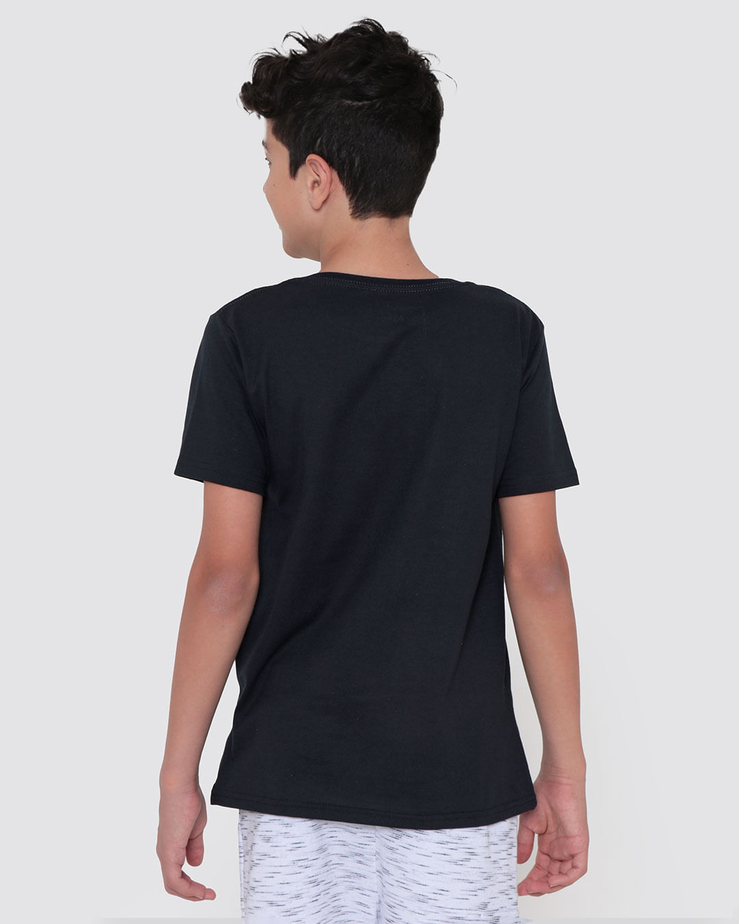 Camiseta-05789-Mc-M1016-Harry-Potter---Preto