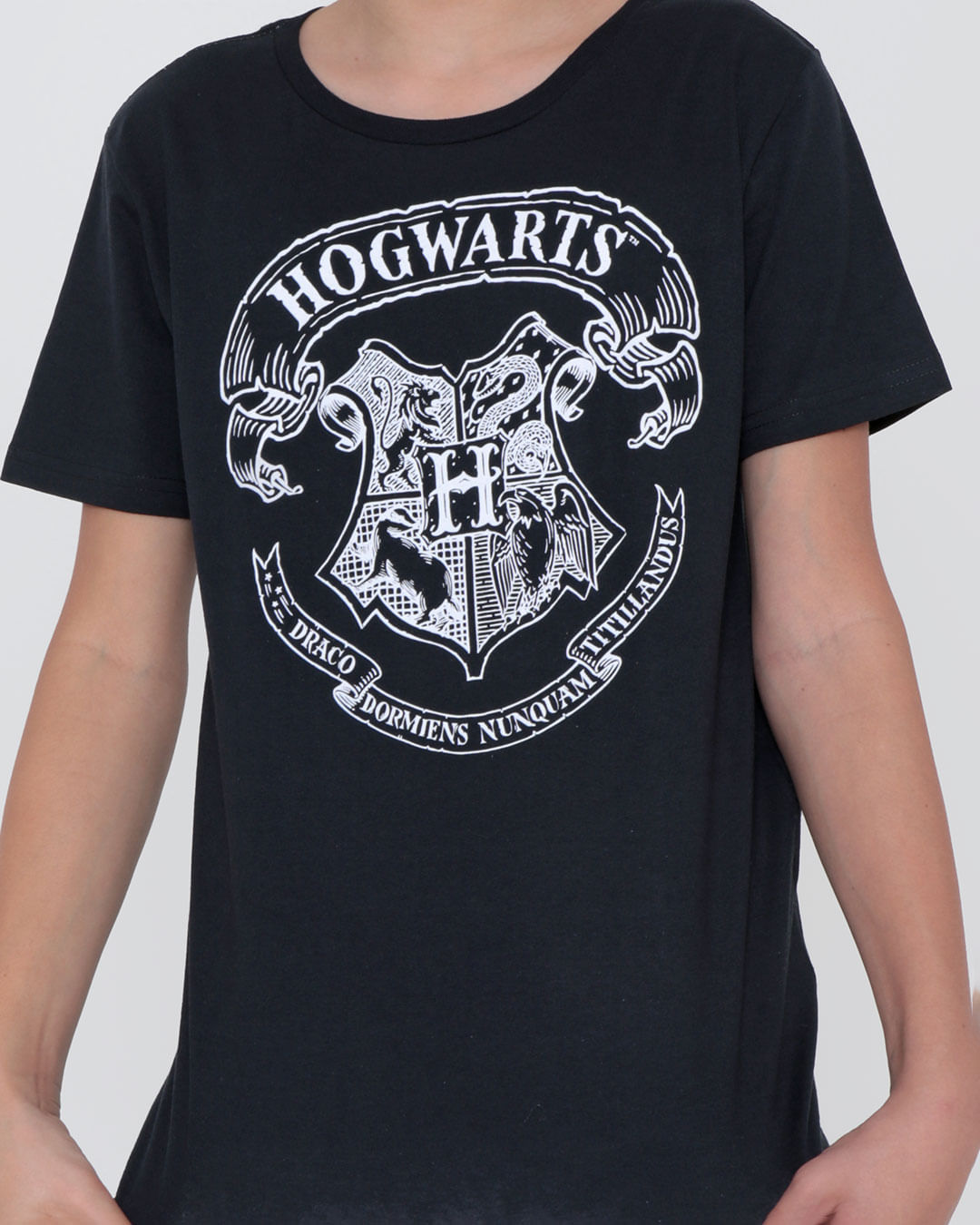 Camiseta-05789-Mc-M1016-Harry-Potter---Preto