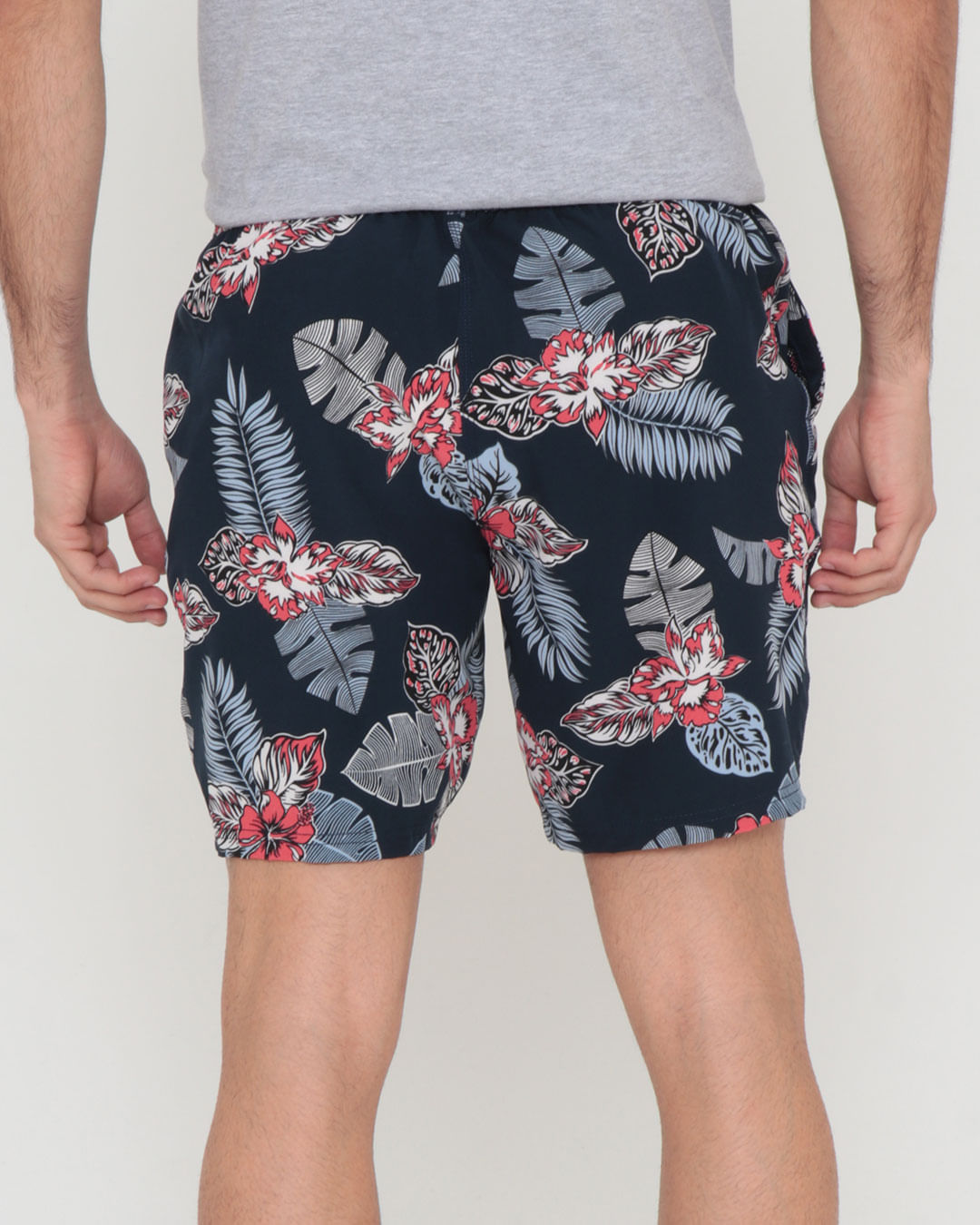 Bermuda-214202-Floral-Fashion---Marinho-Floral