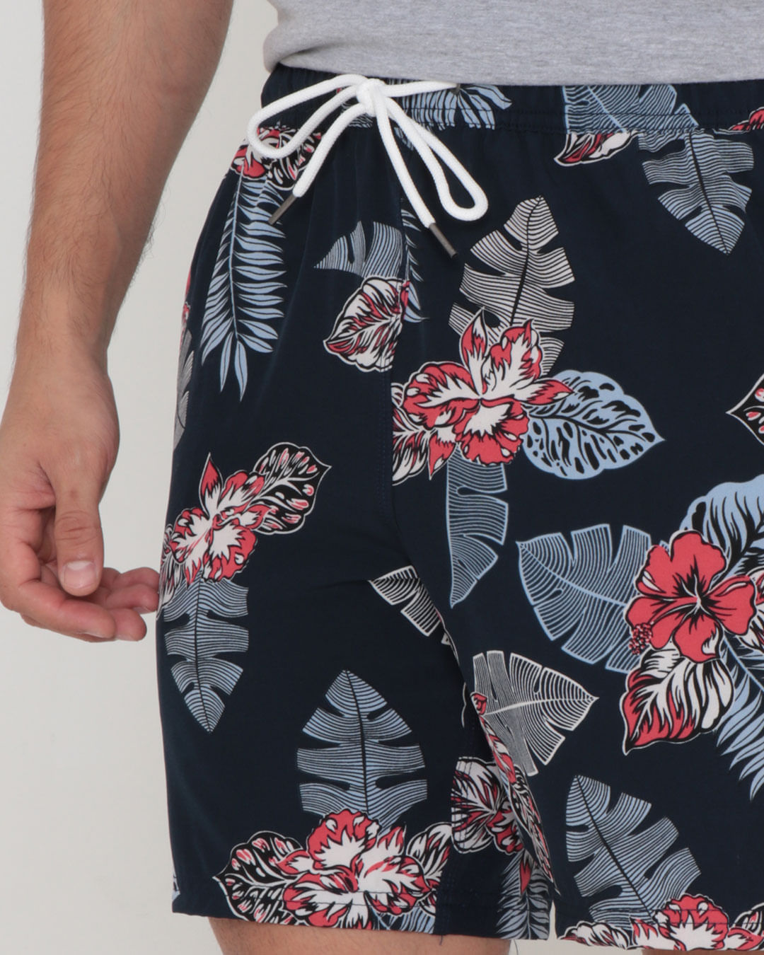 Bermuda-214202-Floral-Fashion---Marinho-Floral