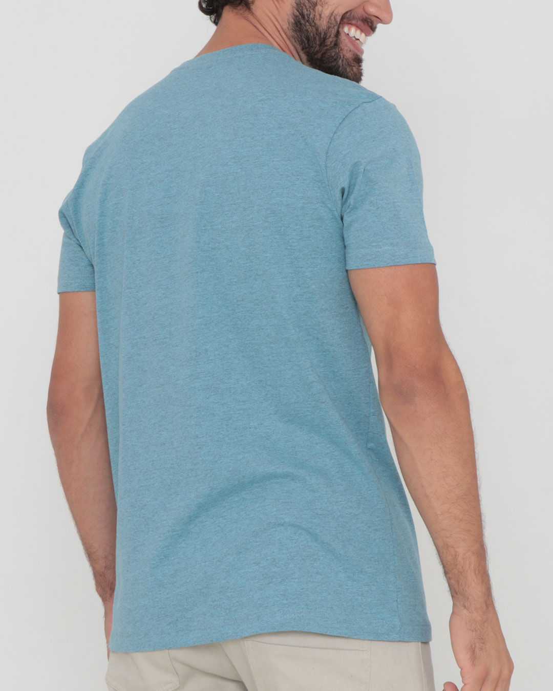 Camiseta-Mazul-G--C--Mc---Azul-Medio