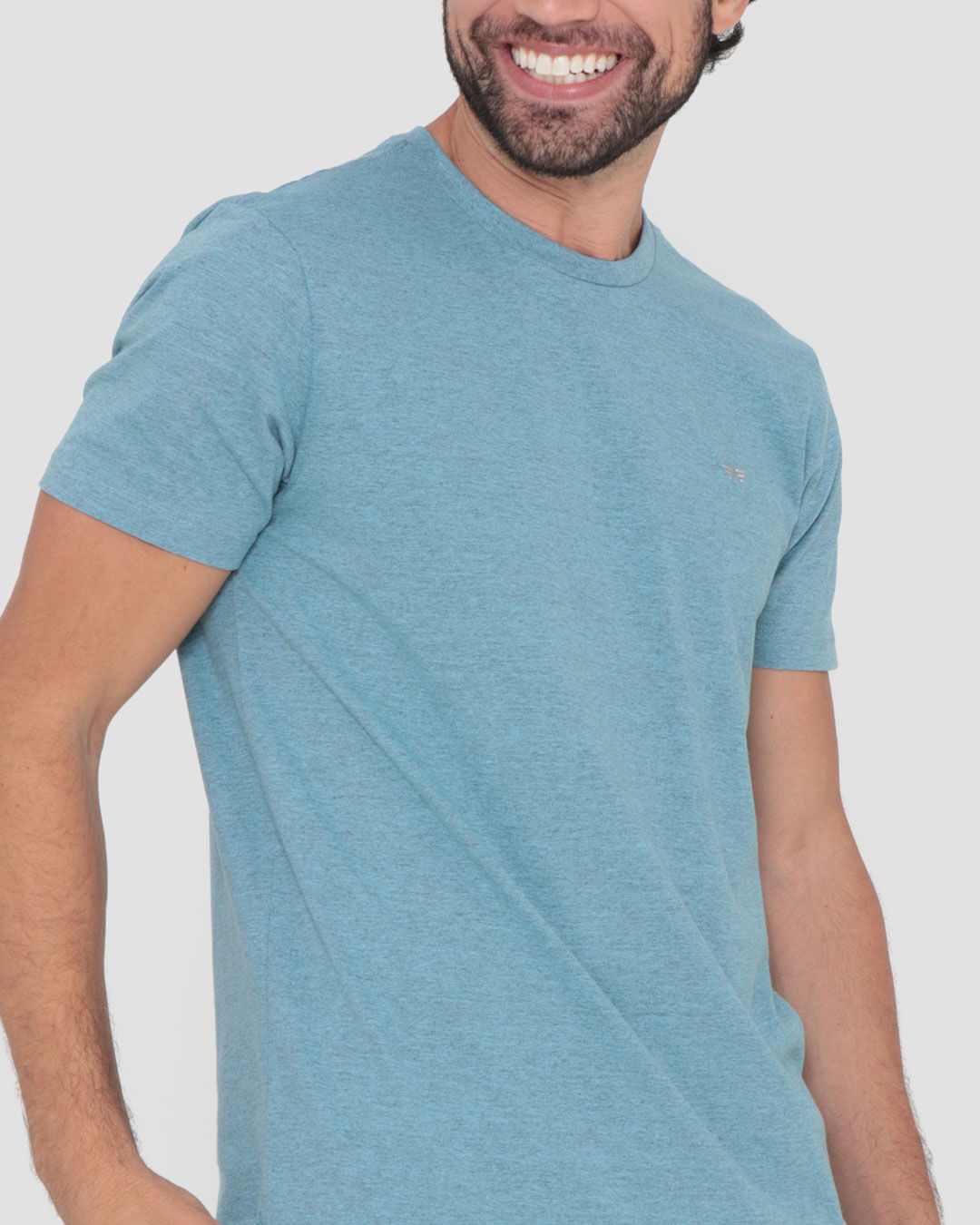 Camiseta-Mazul-G--C--Mc---Azul-Medio