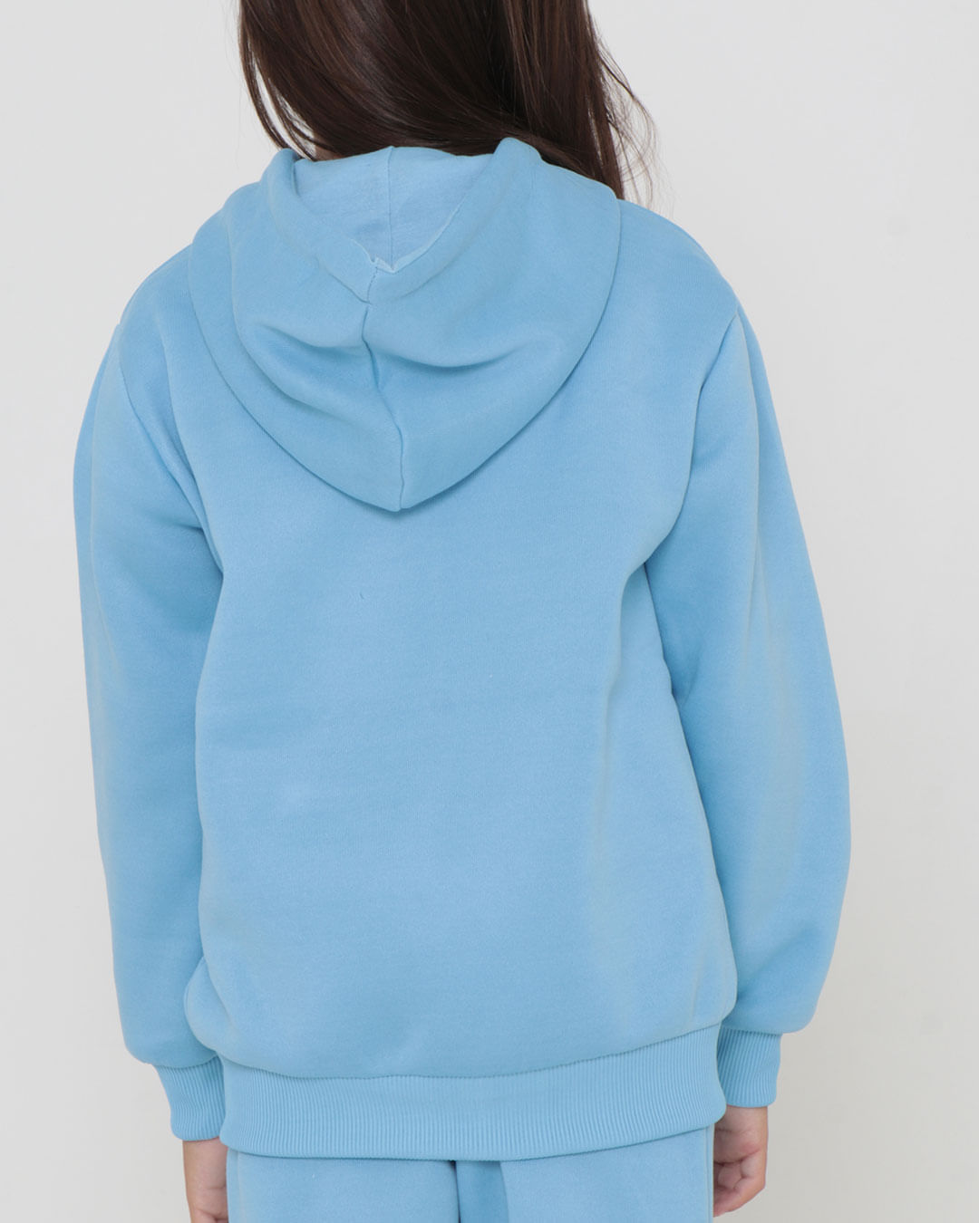 Blusa-Kgobh-1019-Azl-Mol-Ab-F-48---Azul-Claro